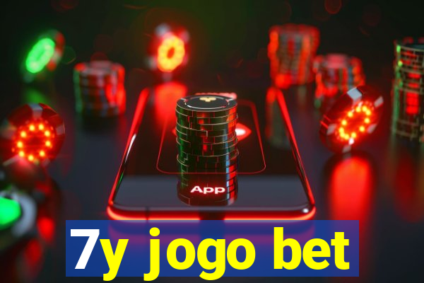 7y jogo bet